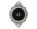 Alternátor AS-PL A0856S