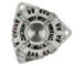 Alternátor AS-PL A0669(SEG)
