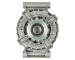 generátor AS-PL A0768(SEG)
