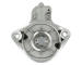 Startér AS-PL S0193(SEG)