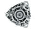 Alternátor AS-PL A0258SR