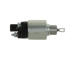 Elektromagnetický spínač, startér AS-PL SS0171P