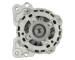 Alternátor AS-PL A0912(SEG)