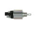 Elektromagnetický spínač, startér AS-PL SS0131