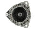 Alternátor AS-PL A0840(SEG)