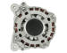 Alternátor AS-PL A0986S