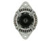 Alternátor AS-PL A0776(SEG)