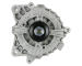 generátor AS-PL A01006S