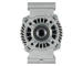 Alternátor AS-PL A5048SR