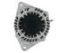 Alternátor AS-PL A5226SR
