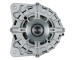 Alternátor AS-PL A3787S