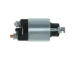 Elektromagnetický spínač pre żtartér AS-PL SS6004