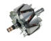 Rotor, generátor AS-PL AR0051