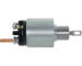 Elektromagnetický spínač pre żtartér AS-PL SS0012