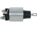 Elektromagnetický spínač pre żtartér AS-PL SS0093