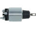 Elektromagnetický spínač pre żtartér AS-PL SS0093(BOSCH)