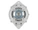 generátor AS-PL A2154S