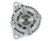 Alternátor AS-PL A01057(SEG)