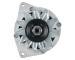 Alternátor AS-PL A9538S