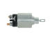 Elektromagnetický spínač pre żtartér AS-PL SS0159