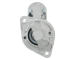 żtartér AS-PL S5065SR