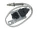 NOx-Sensor, vstrekovanie močoviny AS-PL NOX9327