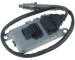 NOx-Sensor, vstrekovanie močoviny AS-PL NOX9492