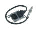 NOx-Sensor, vstrekovanie močoviny AS-PL NOX9518