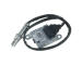 NOx-senzor, vstrikovani mocoviny AS-PL NOX9573