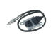 NOx-Sensor, vstrekovanie močoviny AS-PL NOX9484