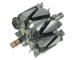 Rotor alternátora AS-PL AR3014