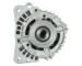 Alternátor AS-PL A0233