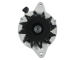 Alternátor AS-PL A6135SR