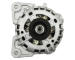 Alternátor AS-PL A0355