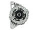 Alternátor AS-PL A0158