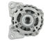 Alternátor AS-PL A0474