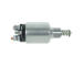 Elektromagnetický spínač, startér AS-PL SS0279S