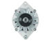 Alternátor AS-PL A0134