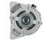 Alternátor AS-PL A6010