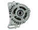 Alternátor AS-PL A0500