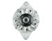 Alternátor AS-PL A0440