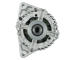 Alternátor AS-PL A0524