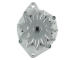 Alternátor AS-PL A0529