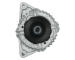 Alternátor AS-PL A0532S