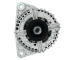 Alternátor AS-PL A0542S