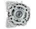 Alternátor AS-PL A0550S