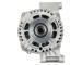 Alternátor AS-PL A3219