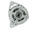 Alternátor AS-PL A0554S
