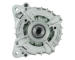 Alternátor AS-PL A0576S
