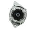 Alternátor AS-PL A3291